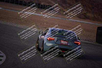 media/Oct-31-2025-Touge2Track (Fri) [[32c124376c]]/Group 3/Session 2 (Turns 3 and 10)/